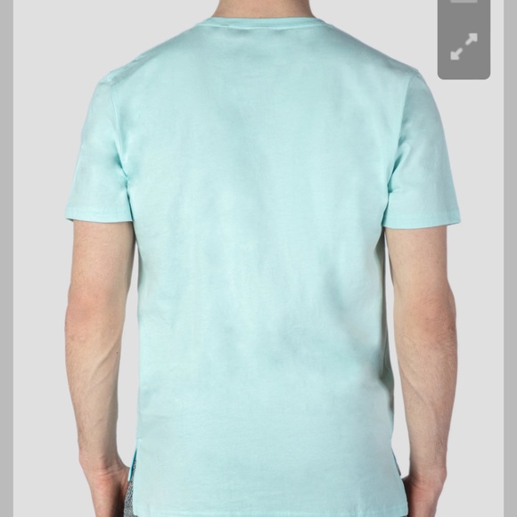 PROTECT THE TWINE TARP - Picture 2 of 3